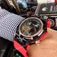 Replica Hublot Techframe Ferrari Tourbillon Watch Red Rubber Strap 43mm (4)_th.jpg